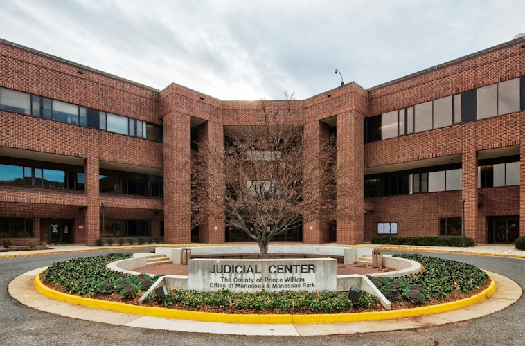 Livesay & Myers, P.C.