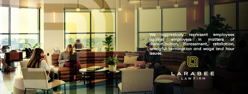 Larabee Law Firm