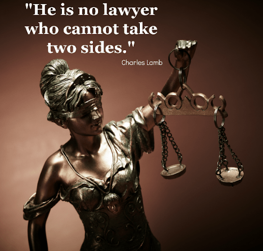 Law Office of Stephanie Vaught Little PC