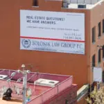 Bolonik Law Group