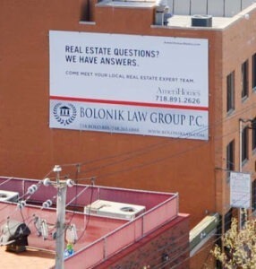 Bolonik Law Group