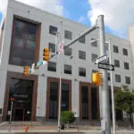 Maryland Legal Aid