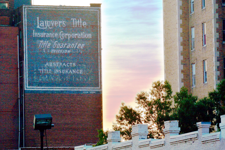 Marcus A. Jones, III, P.C.