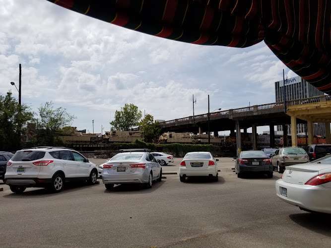 Zarzaur & Schwartz PC