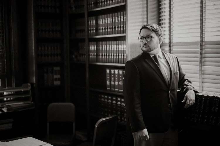 Ward + Associates – Injury Attorneys – Personal Injury Lawyers