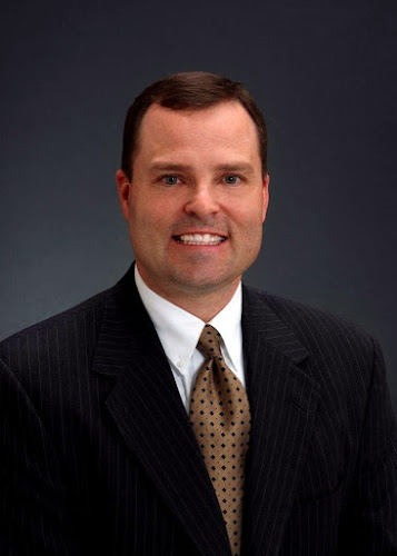 Monte L. Neilan, Attorney at Law