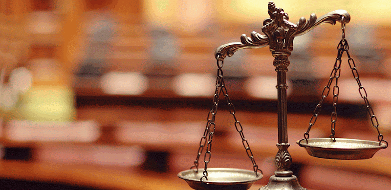 Kulla Ronnau Schaub & Chambers PC