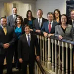 Kahn, Dees, Donovan & Kahn, LLP