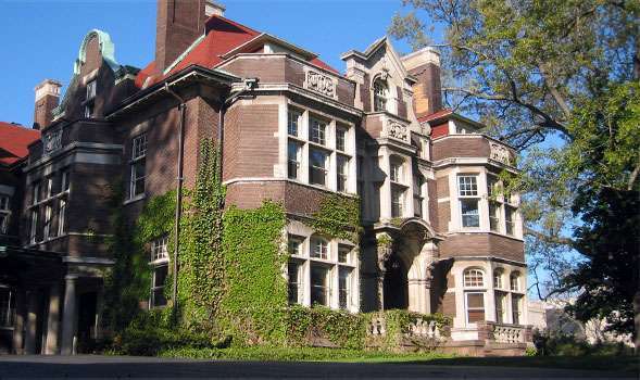 Thomas & Solomon PLLC