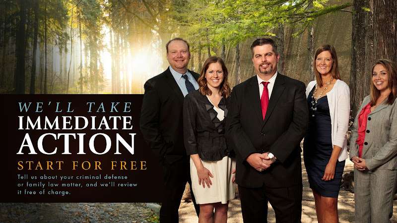 Schneider Law Firm, P.C.