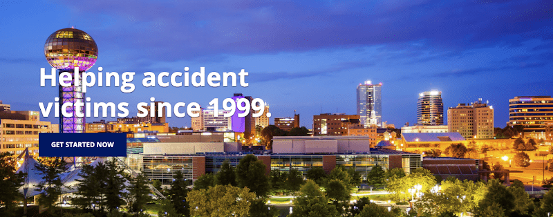 Law Office of Stephen A. Burroughs