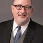Newland & Newland, LLP
