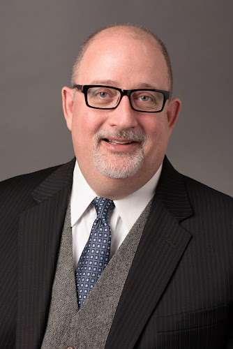 Newland & Newland, LLP