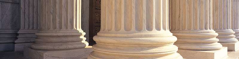 Carter, Mark S. Attorney At Law