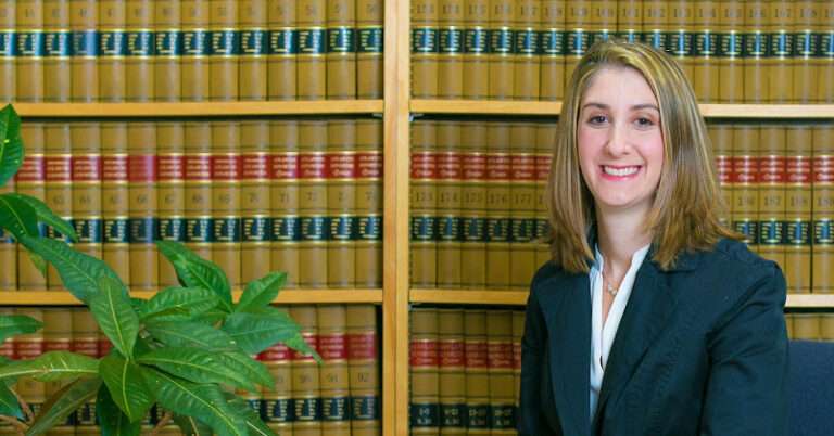 The Law Office of Jana L. Ponczak, LLC
