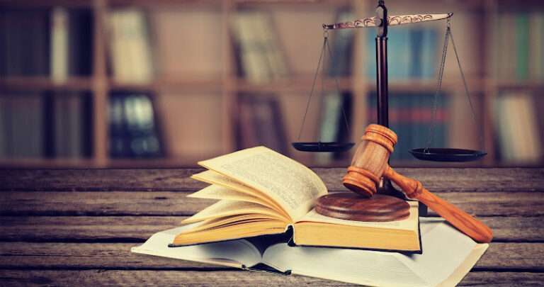 The Law Office of Joseph Basso. LLC