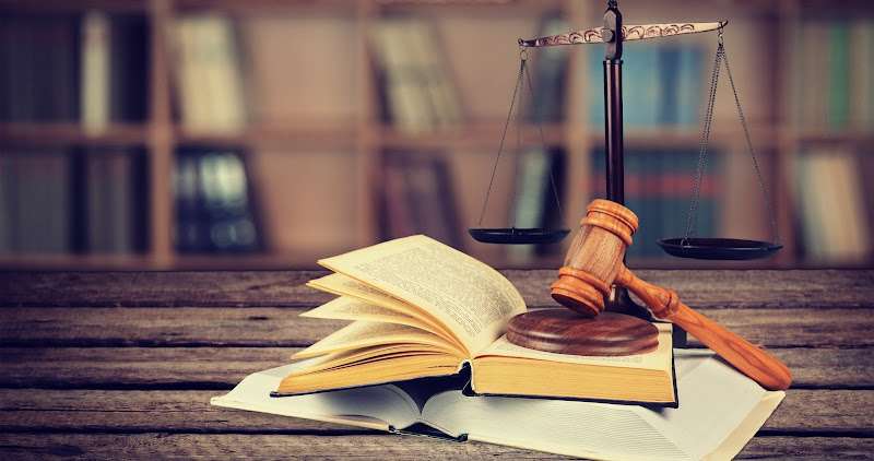 The Law Office of Joseph Basso. LLC