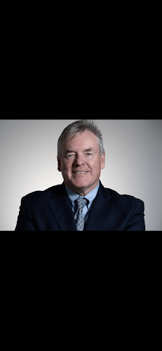 Law Office of Tim Case