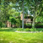 Justin D. Vande Vrede | Macomb Lawyers