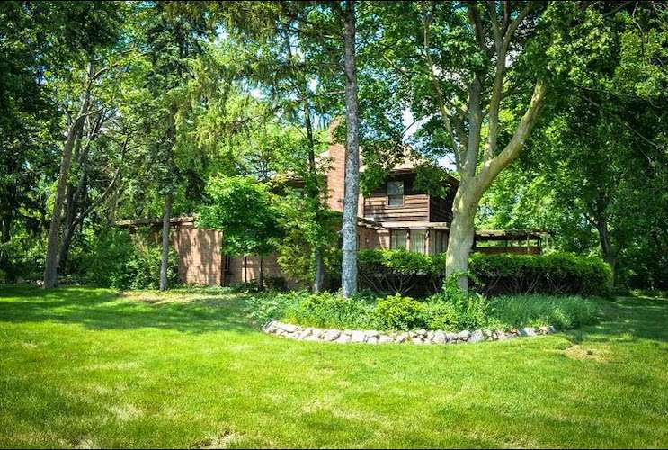 Justin D. Vande Vrede | Macomb Lawyers