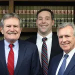 Quinn & Quinn, LLC
