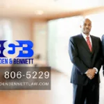Bodden & Bennett Law Group