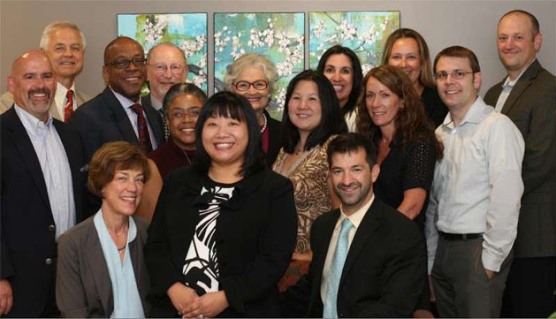 Sara K. Wahl, Attorney at Law, PLLC