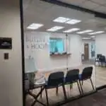 Butler, Quinn & Hochman, PLLC
