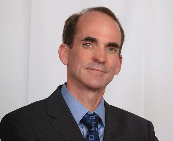 Law Office of Timothy G. Mishler