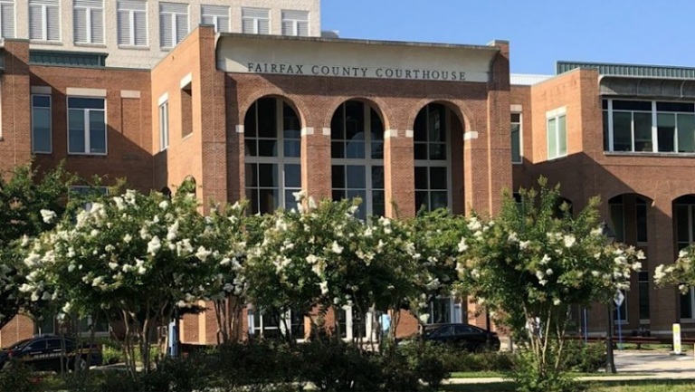 Raymond A. Ceresa Attorney at Law