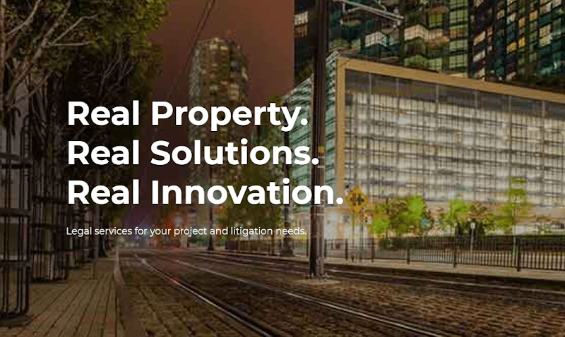 Carlin, Ward, Ash & Heiart LLC