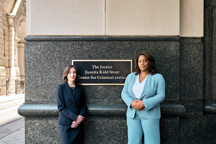 Law Offices of M.J. Snyder, LLC