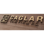 Listing Logo