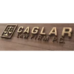 Caglar Law Firm PC