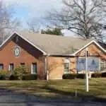 Woodard Law Firm