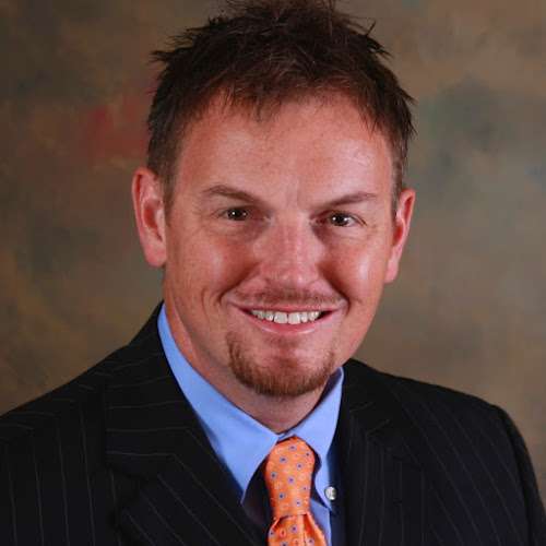 Brian K. Smith Attorney at Law