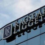Ragsdale Liggett PLLC