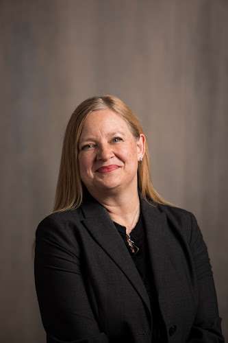 Outside Virtual Counsel