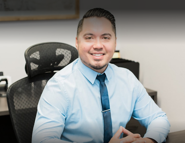 The Valley Law Group