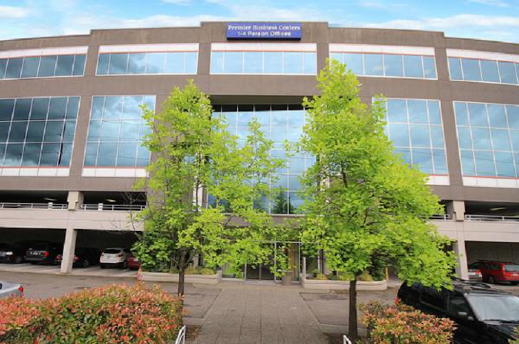 Weintraub Law Office, PLLC