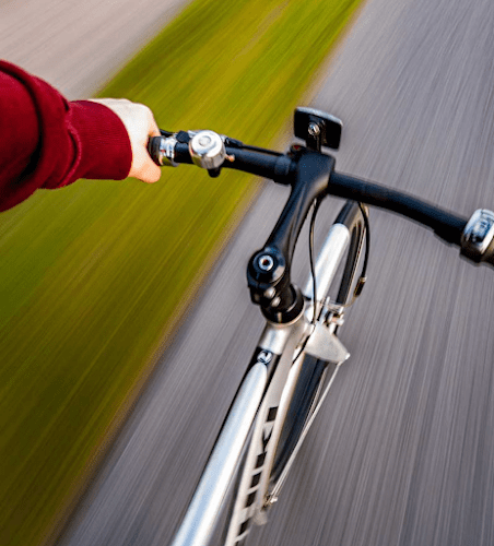 Law Office of W. Keith Williams II, P.C.