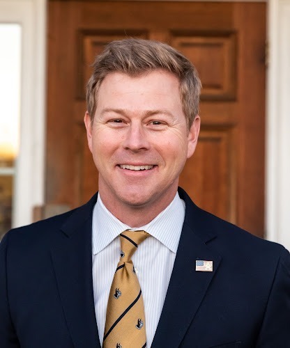 Langley Injury & Car Accident Lawyers Spartanburg