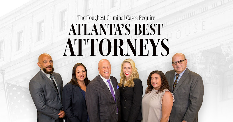 The Abt Law Firm, LLC