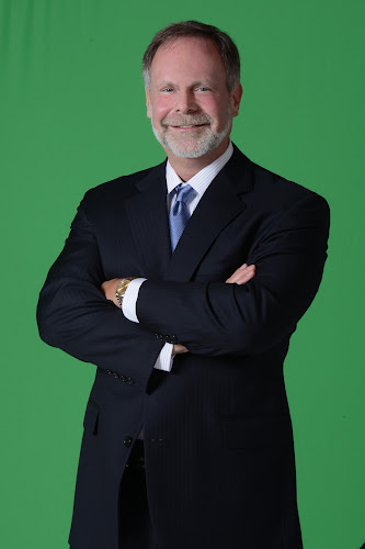 Gregory W. Kabel, P.A., Estate Planning & Probate Law