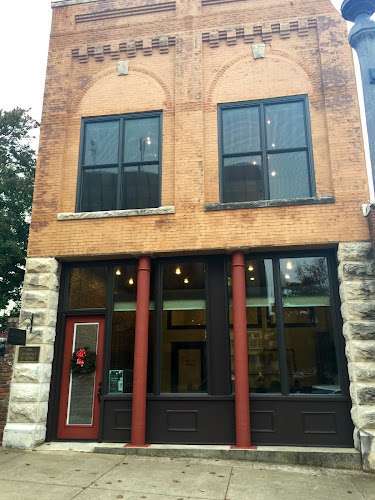 Henry F. (Hank) Sherrod Iii, Civil Rights Trial Lawyer