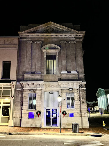 Petersburg Commonwealth Attorney