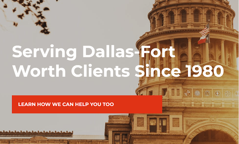 James Runzheimer, Attorney