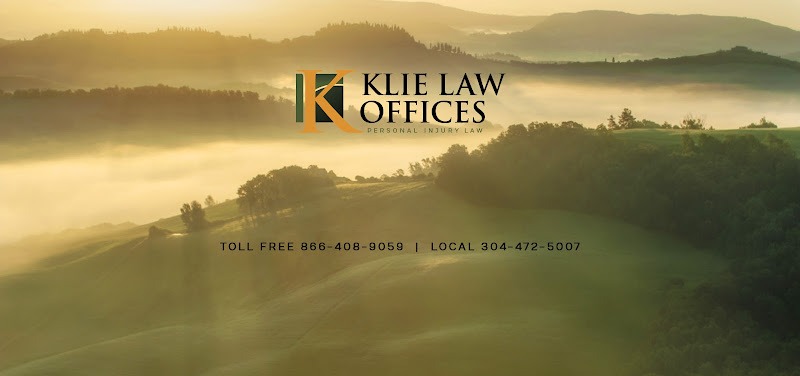 Attorney Erika Klie Kolenich