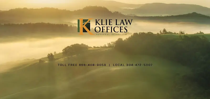 Attorney Portrait