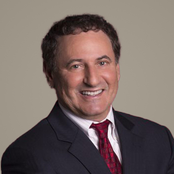 Law Offices Of Michael Sapourn